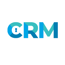CRM